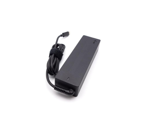 i-tec Universal Charger USB-C Power Delivery PD 3.0 100W - 1178531 - zdjęcie 2
